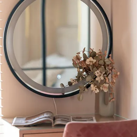 Sky Eleven - Parking & Balcony By Renters Prestige * Poznan